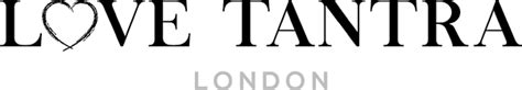 Love Tantra London Love Tantra London 